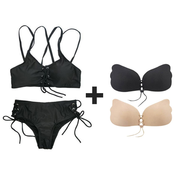 image-2020-08-04-12-43-22-989