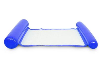 Outdoor_Floating_Water_Hammock_Gallery_Img8-min