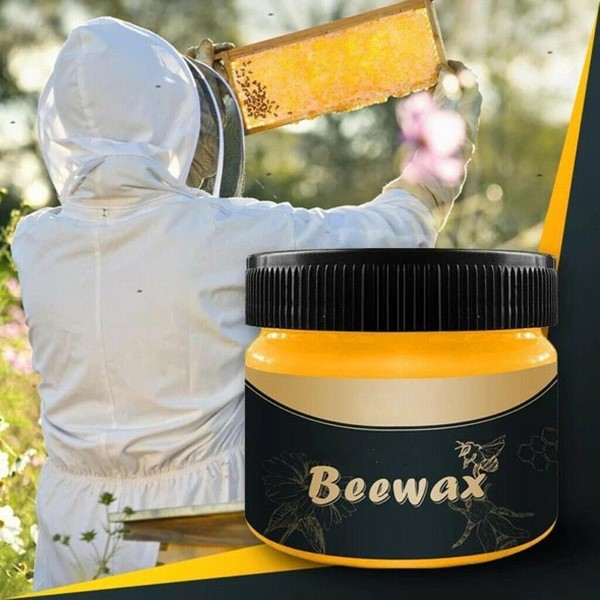 beewax-5