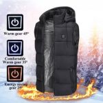FLAMEVEST-1