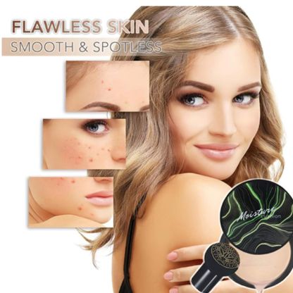 Mushroom_Head_Air_Cushion_CC_Cream_Gallery_Img4-min