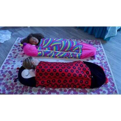 Play_Pillow&Sleep_Sack_Surprise_Gallery_Img5