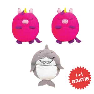 shark-unic-unic-pillosack_for_PP