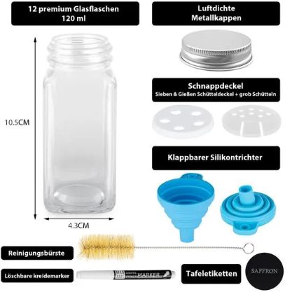 Kuchyňská-Police-12ks-Gallery-Img4-min