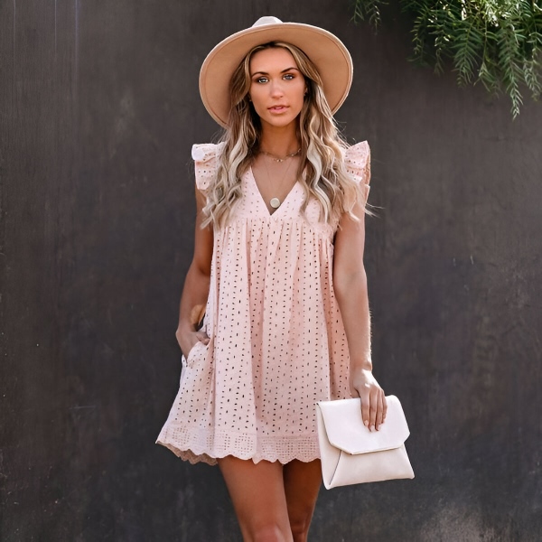 BELLACHIC13056__16bdeaac__13e10951