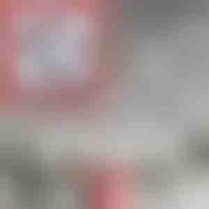 3D zidne naljepnice s izgledom mramora (10 kom) | MARBLEBLOCKS