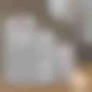 Plastična kutija za odlaganje cipela (12 komada) | SHOEZY