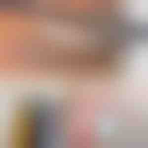 Višenamjenska vješalica za hlače | SMARTHANGER