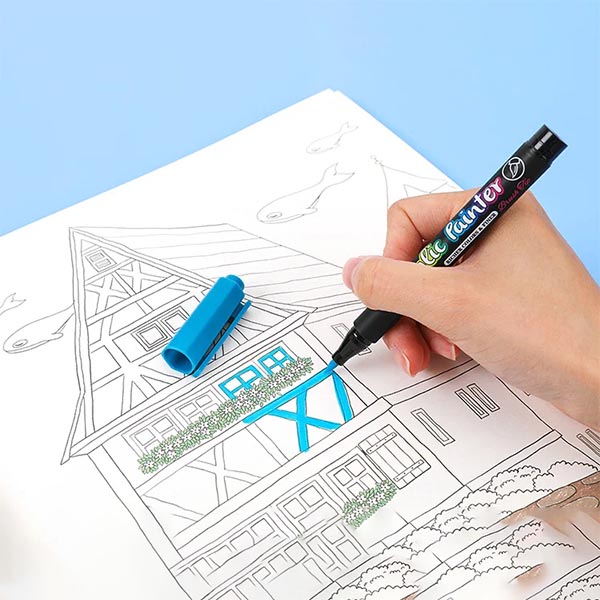 ACRYLICPENS_17029
