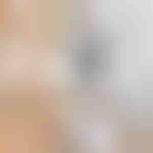 Prijenosni mali ventilator | AIRCOLIO