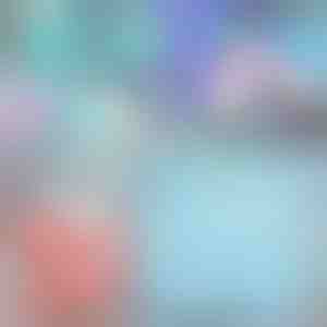 Silikonska podloga za rukotvorine | ARTMAT