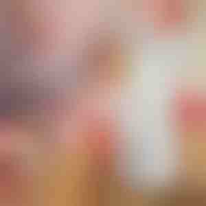 Prijenosni blender za sokove | JUCIFY