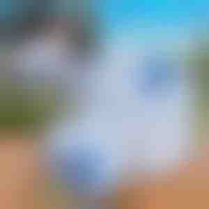 Sklopivi spremnik za vodu (10 L) | AQUATANK