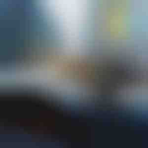 Auto grijač i odmagljivač | BREEZY