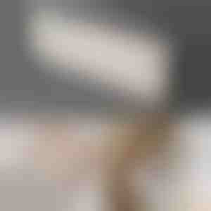 Podesivi razdjelnici za ladice ili police | DIVISERINO