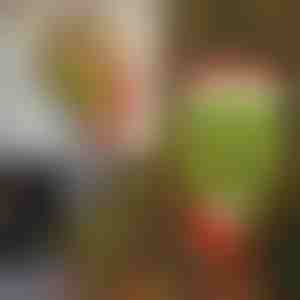 Božićni ukras | ELFLEGS