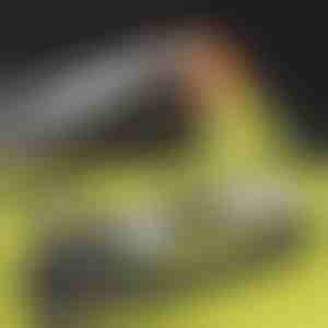 LED svjetiljka za glavu | FLASHFLEX