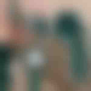 Punjivi brijač tkanine za savršenu odjeću | FUZZOFF