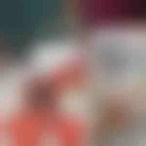 Automatski otvarač za limenke, boce, staklenke | JARCAN