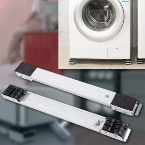 Postolje za pomicanje namještaja MOVEJET