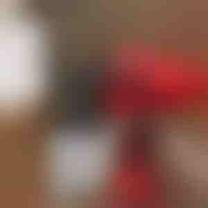 Električni raspršivač boje | PAINTJET