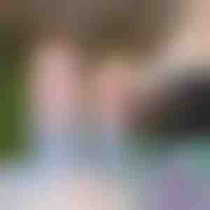 Motivacijske boce za vodu | STARTRIO