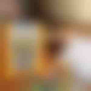 Igra građenja | TOWERINGO