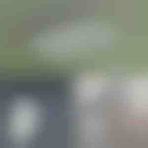 Samoljepljivi sklopivi stalak za sušenje odjeće | VENTIDRY