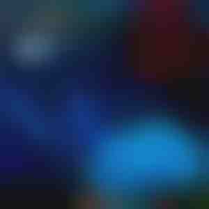 LED svjetla za automobil | AMBILED