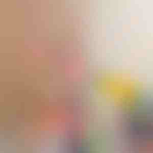 Plišane lopte + bacač | CATAPULTI