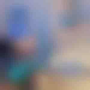 Podesiva šablona za bušenje rupa | DRILLPRO