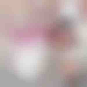 Svileni omot od staklenih vlakana za popravak noktiju | EZNAIL