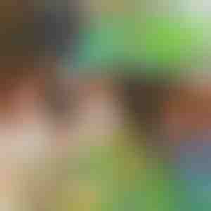 Panel od filca za djecu (30x naljepnica + podloga) | FELTLAND