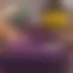 Set navlaka za posteljinu | FLEECEDREAM