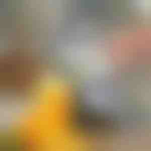 Ručni sokovnik | JUVOPRESS