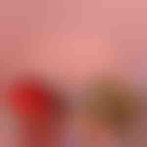 LED svjetiljke u obliku ruža (2m) | LUMEROSE