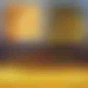 LED mrežasta zavjesa | LUMONET