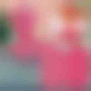 Čarape za suha i ispucala stopala | PEDISOCKS