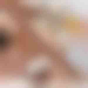 Drveni alat za masažu | RELAXIE