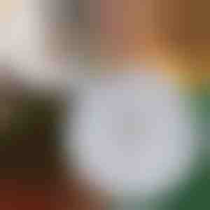 Tepih za božićno drvce | SANTARUG