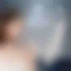 2-u-1 uređaj za čišćenje pora i mikrodermoabraziju | KILPOR 2.0