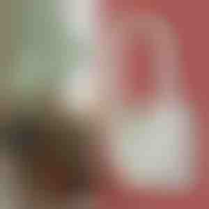 Ultrazvučni uređaj protiv komaraca s pretvorbom frekvencije s LED svjetlom za spavanje | ANTIMOSI