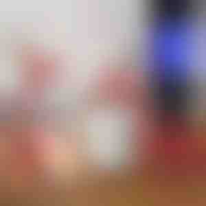 Dozator pića | DRINKPOD