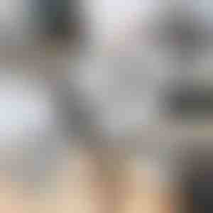 Alat za oblikovanje drva (2 kom) | GRINDWHEEL