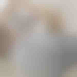 Samokompresijski Organizator za Uštedu Prostora | PACKMAX