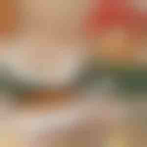 Električna Tava | PANMAX