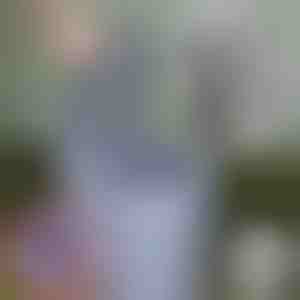 Prijenosni WC | POTTYMATE