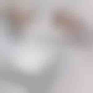 Ergonomski jastuk | RESTIZINKA