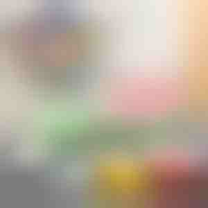 Kuhinjski silikonski čepovi (12 kom) | | SILICAPS