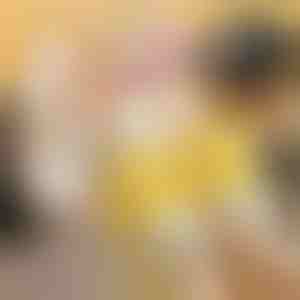 Tople, mekane i udobne papuče | SNUGSLIDES